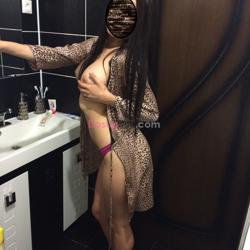 Prostitute Irina, +7 (905) 4299173, photo 4