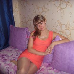 Prostitute Катя, not working, photo 1